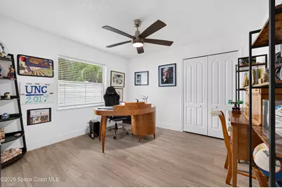 3726 Sunward Drive, Merritt Island, FL 32953 - Photo 24