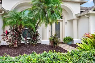 3726 Sunward Dr, Merritt Island, FL 32953 - Photo 8