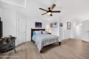 3726 Sunward Dr, Merritt Island, FL 32953 - Photo 28
