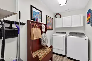 3726 Sunward Dr, Merritt Island, FL 32953 - Photo 20