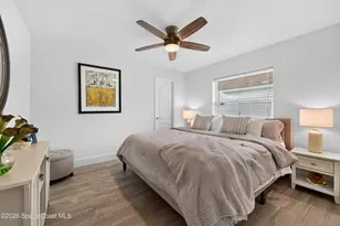 3726 Sunward Dr, Merritt Island, FL 32953 - Photo 26