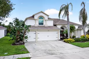 3726 Sunward Dr, Merritt Island, FL 32953 - Photo 36
