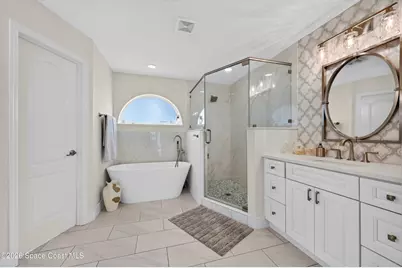 3726 Sunward Drive, Merritt Island, FL 32953 - Photo 22