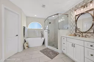 3726 Sunward Dr, Merritt Island, FL 32953 - Photo 22