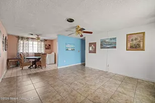 201 & 203 Taylor Ave, Cape Canaveral, FL 32920 - Photo 4