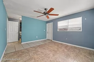 201 & 203 Taylor Ave, Cape Canaveral, FL 32920 - Photo 20