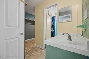 201 & 203 Taylor Ave, Cape Canaveral, FL 32920 - Photo 18