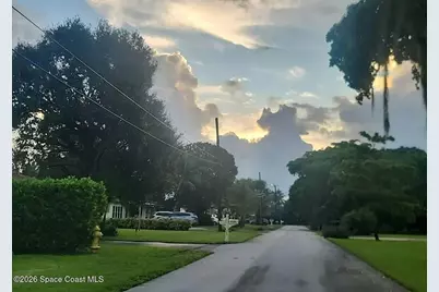 4048 SW 7th Street, Plantation, FL 33317 - Photo 4