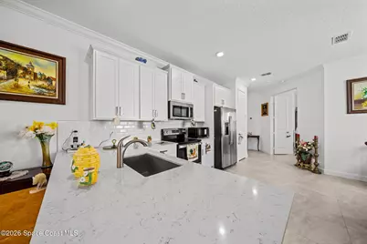 1765 Velky Lane, Melbourne, FL 32940 - Photo 12