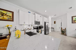 1765 Velky Ln, Melbourne, FL 32940 - Photo 12