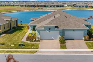 1765 Velky Ln, Melbourne, FL 32940 - Photo 34
