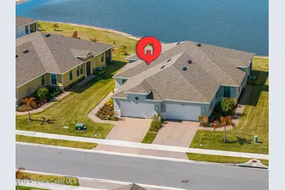 1765 Velky Lane, Melbourne, FL 32940 - Photo 40