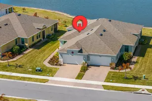 1765 Velky Ln, Melbourne, FL 32940 - Photo 40