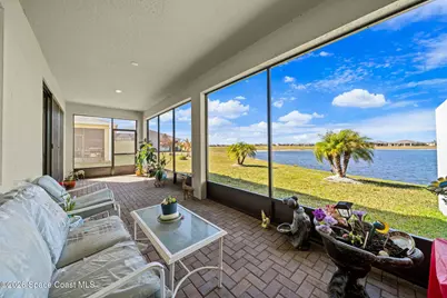 1765 Velky Lane, Melbourne, FL 32940 - Photo 30