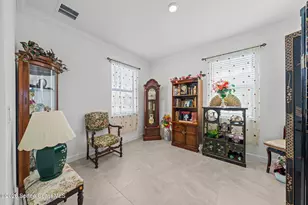 1765 Velky Ln, Melbourne, FL 32940 - Photo 22