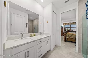 1765 Velky Ln, Melbourne, FL 32940 - Photo 20