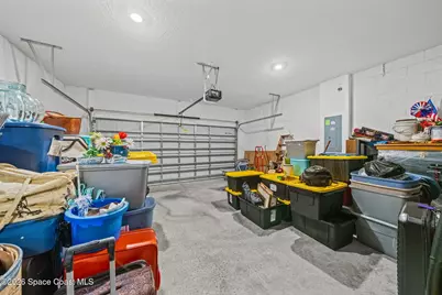 1765 Velky Lane, Melbourne, FL 32940 - Photo 28