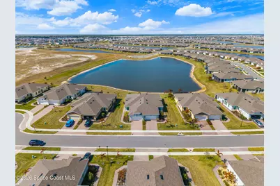 1765 Velky Lane, Melbourne, FL 32940 - Photo 36