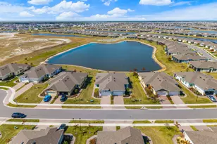 1765 Velky Ln, Melbourne, FL 32940 - Photo 36