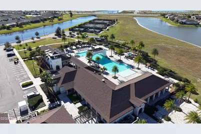 1765 Velky Lane, Melbourne, FL 32940 - Photo 44