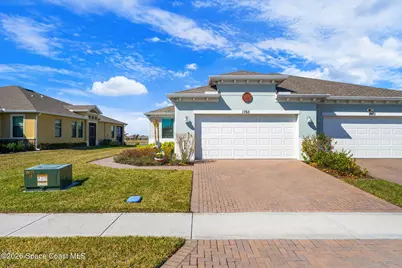 1765 Velky Lane, Melbourne, FL 32940 - Photo 2