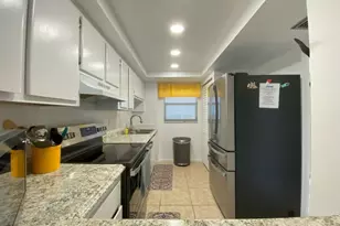 7520 Ridgewood Ave, Cape Canaveral, FL 32920 - Photo 8