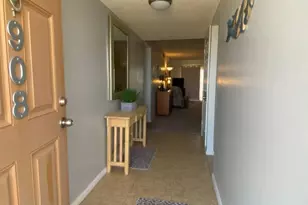 7520 Ridgewood Ave, Cape Canaveral, FL 32920 - Photo 16