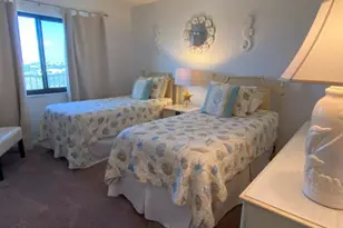 7520 Ridgewood Ave, Cape Canaveral, FL 32920 - Photo 10