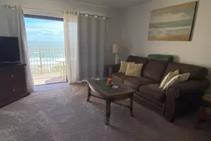 7520 Ridgewood Ave, Cape Canaveral, FL 32920 - Photo 4