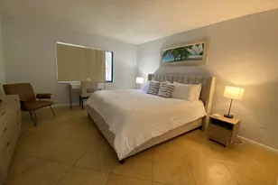 7520 Ridgewood Ave, Cape Canaveral, FL 32920 - Photo 2