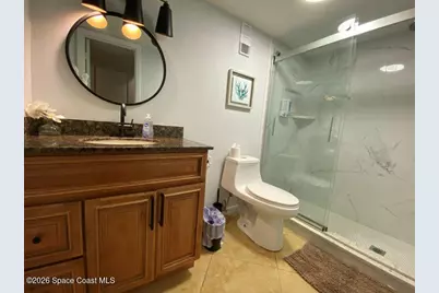 7520 Ridgewood Avenue #203, Cape Canaveral, FL 32920 - Photo 6