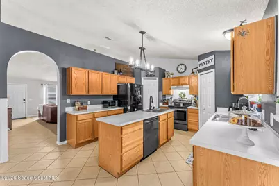 1750 Cogan Drive, Palm Bay, FL 32909 - Photo 10