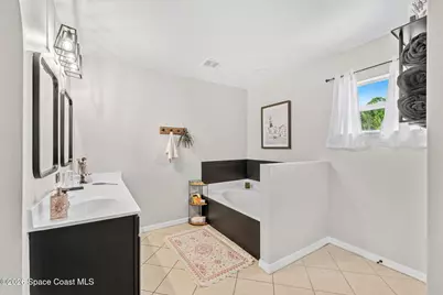1750 Cogan Drive, Palm Bay, FL 32909 - Photo 18