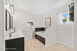 1750 Cogan Dr, Palm Bay, FL 32909 - Photo 18