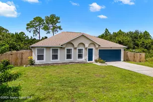 1750 Cogan Dr, Palm Bay, FL 32909 - Photo 2