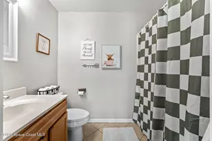 1750 Cogan Dr, Palm Bay, FL 32909 - Photo 22