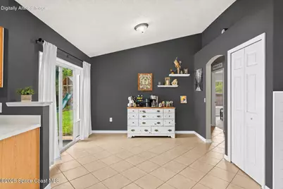 1750 Cogan Drive, Palm Bay, FL 32909 - Photo 12