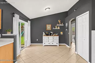 1750 Cogan Dr, Palm Bay, FL 32909 - Photo 12