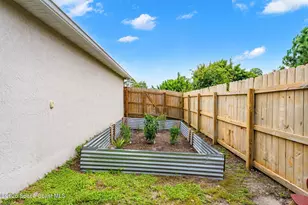1750 Cogan Dr, Palm Bay, FL 32909 - Photo 28