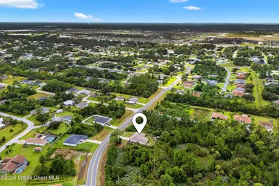 1750 Cogan Drive, Palm Bay, FL 32909 - Photo 32