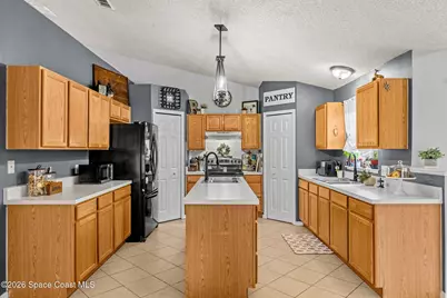 1750 Cogan Drive, Palm Bay, FL 32909 - Photo 8
