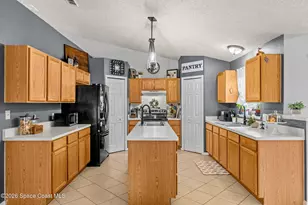 1750 Cogan Dr, Palm Bay, FL 32909 - Photo 8