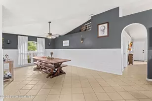 1750 Cogan Dr, Palm Bay, FL 32909 - Photo 14