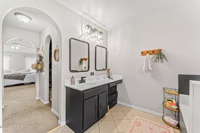 1750 Cogan Drive, Palm Bay, FL 32909 - Photo 20