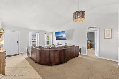 1750 Cogan Drive, Palm Bay, FL 32909 - Photo 6