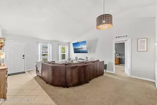 1750 Cogan Dr, Palm Bay, FL 32909 - Photo 6