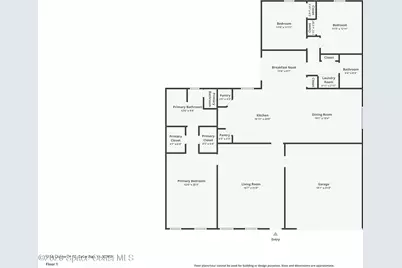 1750 Cogan Drive, Palm Bay, FL 32909 - Photo 26
