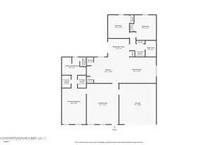 1750 Cogan Dr, Palm Bay, FL 32909 - Photo 26