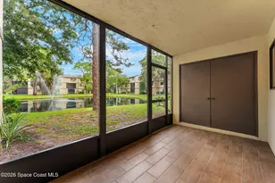 7808 Shadowood Dr, West Melbourne, FL 32904 - Photo 1