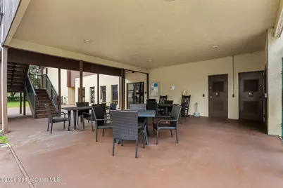 7808 Shadowood Drive #802, West Melbourne, FL 32904 - Photo 26
